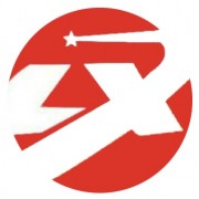 内蒙古领新知识产权服务有限公司