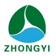 内蒙古众谊环保科技股份有限公司