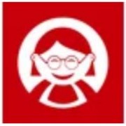 内蒙古阿里婆婆电子商务有限公司