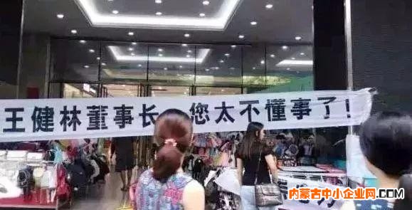 20190704001537_def3725f40becd3e44e37d037a471f99_13