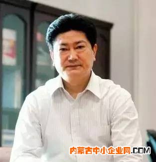 微信图片_20190709112012