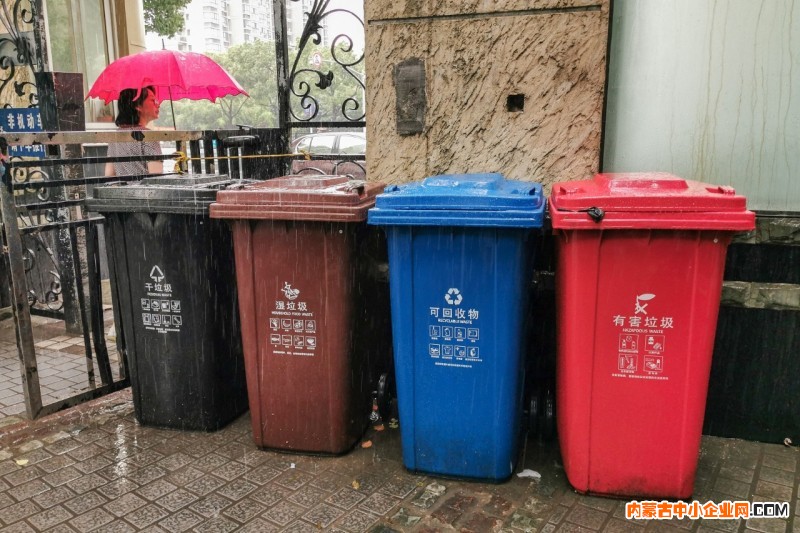 微信图片_20190709145932