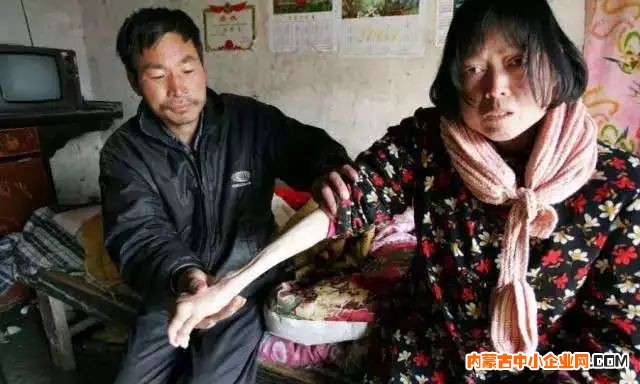 微信图片_20190709150004