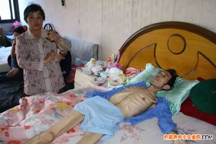 微信图片_20190709150008
