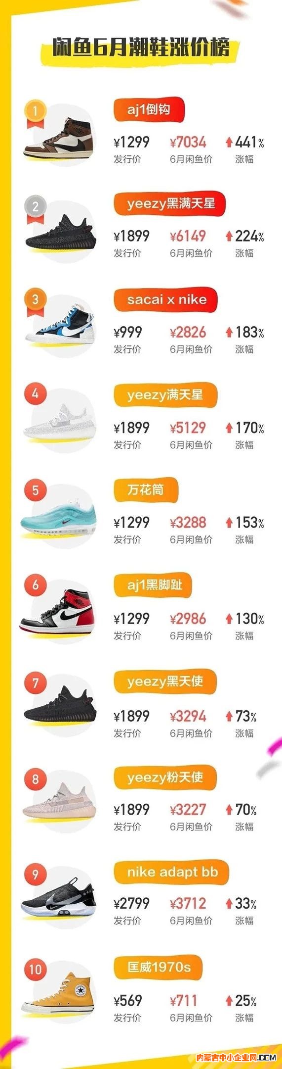 微信图片_20190716143842