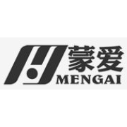 内蒙古蒙爱文化传媒有限公司