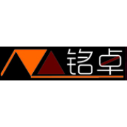 呼和浩特市铭卓广告策划公司