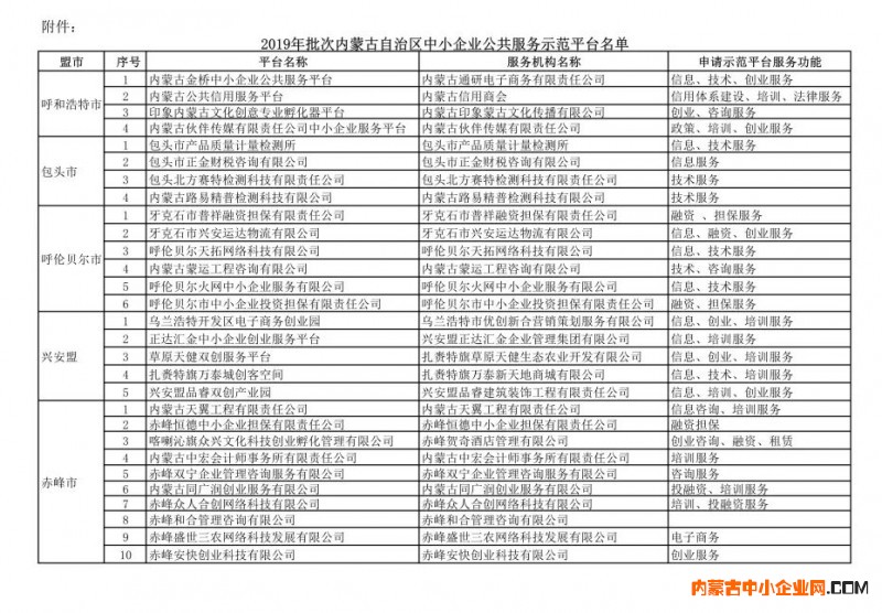 微信图片_20190812092257