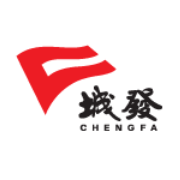 呼和浩特市城发供热有限责任公司