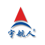 内蒙古宇航人高技术产业有限责任公司