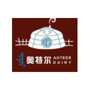 呼和浩特市奥特尔乳业有限责任公司