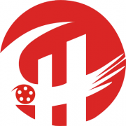 内蒙古华邦文化影视传媒有限责任公司