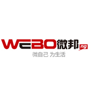 呼和浩特市微邦网络技术有限责任公司