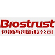内蒙古新联信息产业有限公司