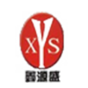 内蒙古鑫源盛钢结构彩钢工程有限公司