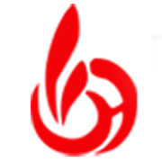 内蒙古会源财务咨询有限公司