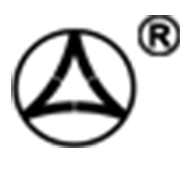 呼和浩特众环（集团）有限责任公司