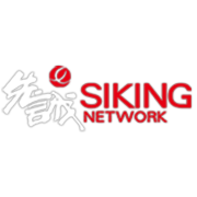 呼和浩特市先诚科技有限责任公司
