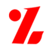 内蒙古立业会计有限公司