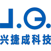 呼和浩特市兴捷成科技有限公司