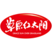 草原红太阳