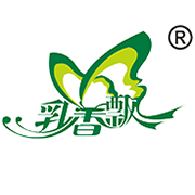 呼和浩特市乳香飘乳业有限责任公司