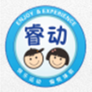 内蒙古睿动教育咨询有限公司