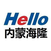 内蒙古海隆润滑技术有限责任公司