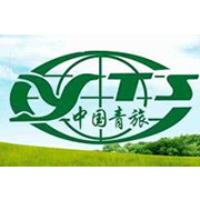 呼和浩特市草原春秋旅行社有限责任公司