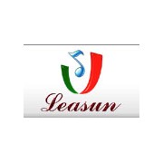 内蒙古领尚科技有限公司