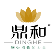 内蒙古久鼎食品有限公司