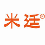 呼和浩特米廷会展有限公司
