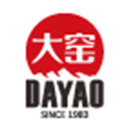 大窑饮品