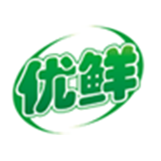 精德食品有限公司