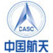 内蒙古神舟硅业有限责任公司