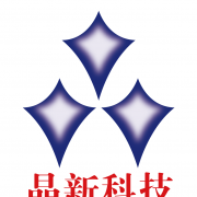内蒙古晶新科技有限责任公司