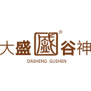 内蒙古盛谷酿造食品有限责任公司