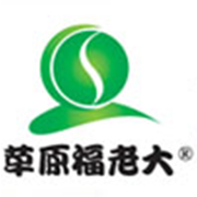 内蒙古福老大食品有限公司