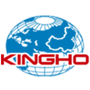 内蒙古庆华集团
