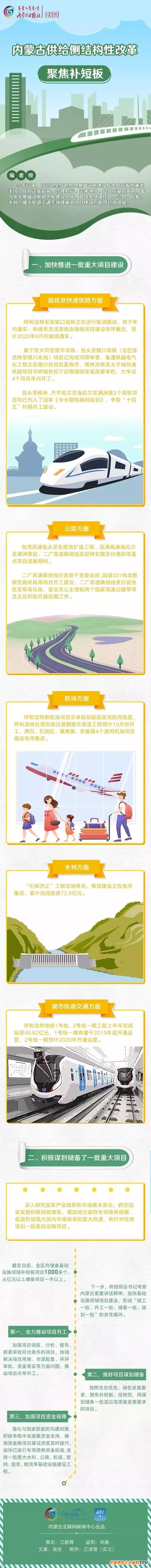 微信图片_20190819091431