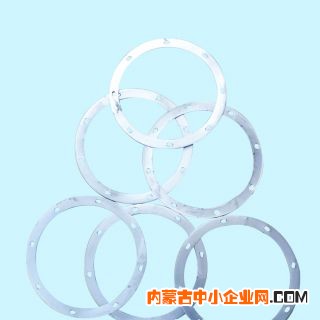 thumb__320x_320_20190628163322n