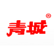 内蒙古腾龙变压器有限责任公司