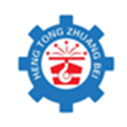 内蒙古亨通装备制造有限责任公司
