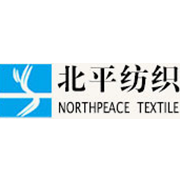 内蒙古北平纺织有限责任公司
