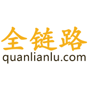内蒙古常昇网络技术公司