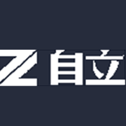 内蒙古自立科技有限责任公司