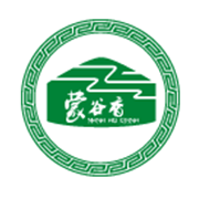 呼和浩特市蒙谷香生物科技有限公司