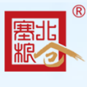 塞北粮仓