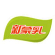 呼和浩特市新蒙乳食品有限责任公司