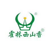 内蒙古霍林西山香食品加工有限责任公司